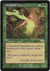 Seedborn Muse