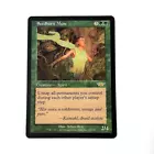 Seedborn Muse
