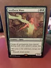 Seedborn Muse