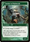 Glimmer Seeker [Foil] #