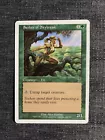 Seeker of Skybreak