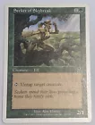 Seeker of Skybreak