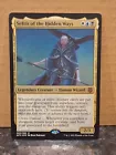 Sefris of the Hidden Ways