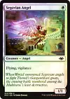 Angel of Sanctions