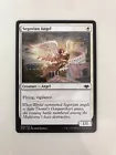 Serra Angel [History Promo] #