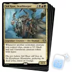 Sek'Kuar, Deathkeeper #