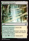 Selesnya Sanctuary #