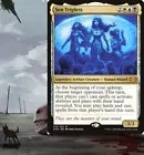 Commander Deck - Planeswalker Party