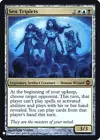 Mind Bend [Foil] #