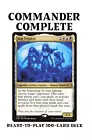 Volrath, the Shapestealer