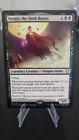 Sengir, the Dark Baron