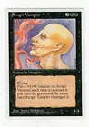 Sengir Vampire