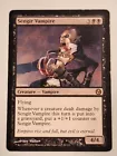 Sengir Vampire