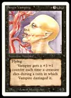 Sengir Vampire