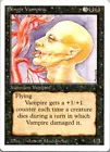 Sengir Vampire