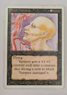 Sengir Vampire