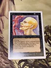 Sengir Vampire