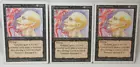 Sengir Vampire [Date Stamped] #