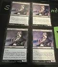 Sengir Vampire