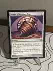 Sensei's Divining Top #