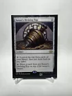 Sensei's Divining Top
