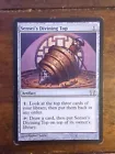 Sensei's Divining Top #