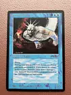 Serendib Djinn