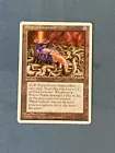 Serpent Generator