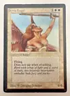 Serra Angel