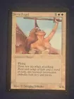 Serra Angel