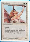 Serra Angel