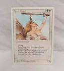 Serra Angel [History Promo] #