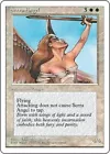 Serra Angel