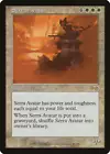 Urza's Tower #