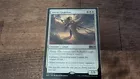 Serra's Guardian