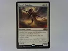 Serra's Guardian