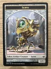 Elemental Token