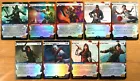 Tax Collector [Foil] #