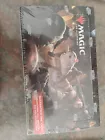 Booster Box