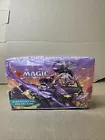 Booster Box