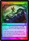Bringer of the Green Dawn