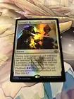 Sultai Ascendancy [Foil] #