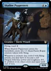 Magus of the Order