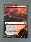 Shadowblood Ridge