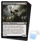 Shadowborn Apostle #