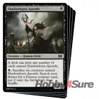 Shadowborn Apostle #