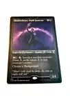 Sengir, the Dark Baron