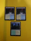 Fiend of the Shadows