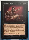 Shadow of the Grave