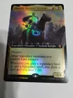 Shanid, Sleepers' Scourge [Extended Art] #